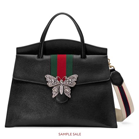 gucci replica clothing china|duplicate gucci handbags.